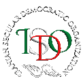 ISDO logo